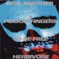 Buy Into Another - Poison Fingers (EP) Mp3 Download