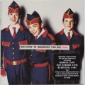 Buy INXS - Welcome To Wherever You Are (Remastered 2002) Mp3 Download