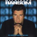 Purchase James Horner - Ransom (Original Soundtrack) (With Billy Corgan) Mp3 Download