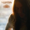 Buy Lee Gallagher & The Hallelujah - L.A. Yesterday Mp3 Download
