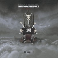 Purchase Mastamind - The Ultimate Warrior CD1