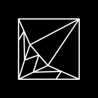 Purchase Max Graef - Broken Keyboard (EP)
