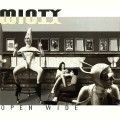 Buy Minty - Open Wide Mp3 Download