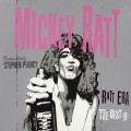 Buy Ratt - Ratt Era: The Best Of Mp3 Download