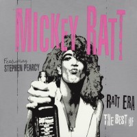 Purchase Ratt - Ratt Era: The Best Of