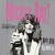 Buy Ratt - Ratt Era: The Best Of Mp3 Download
