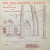 Buy The Bluegras Gospel Aires - The Old Country Church (With Paul Mullins) (Vinyl) Mp3 Download