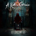 Buy A Killer's Confession - Victim 2 Mp3 Download