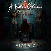 Purchase A Killer's Confession - Victim 2