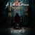 Buy A Killer's Confession - Victim 2 Mp3 Download
