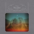 Buy Aly & AJ - More Silver (EP) Mp3 Download