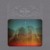 Buy Aly & AJ - More Silver (EP) Mp3 Download