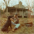 Buy Chase Rice - Eldora Mp3 Download