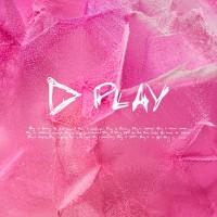 Purchase Ed Sheeran - Play (Amazon Music Extended Edition)