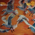 Buy Edena Gardens - Dispossessed Mp3 Download
