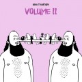 Buy Gruppo Sportivo - Back To Nature Vol. 2 Mp3 Download