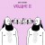 Buy Gruppo Sportivo - Back To Nature Vol. 2 Mp3 Download