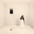 Buy Jackie Hill Perry - Blameless Mp3 Download