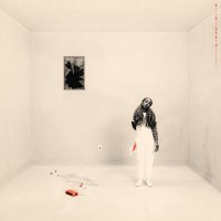Purchase Jackie Hill Perry - Blameless