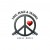 Buy Joell Ortiz - Love, Peace & Trauma Mp3 Download
