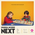 Buy Kendra Morris - Next Mp3 Download