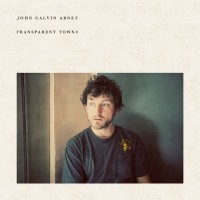 Purchase John Calvin Abney - Transparent Towns