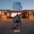 Buy Josh Ross - Later Tonight Mp3 Download