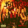 Buy Kittie - Spit XXV (EP) Mp3 Download