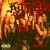 Buy Kittie - Spit XXV (EP) Mp3 Download