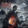 Buy Krigsgrav - Stormcaller Mp3 Download