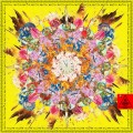 Buy Many Eyes - Combust (EP) Mp3 Download