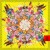 Buy Many Eyes - Combust (EP) Mp3 Download