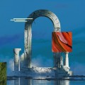 Buy Mappe Of - Afterglades Mp3 Download
