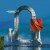 Buy Mappe Of - Afterglades Mp3 Download