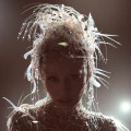 Buy Miley Cyrus - Something Beautiful (Deluxe Version) Mp3 Download