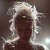 Buy Miley Cyrus - Something Beautiful (Deluxe Version) Mp3 Download