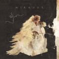 Buy Mirador - Mirador Mp3 Download