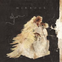 Purchase Mirador - Mirador