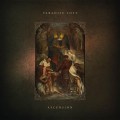 Buy Paradise Lost - Ascension Mp3 Download