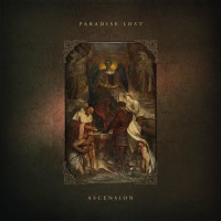 Purchase Paradise Lost - Ascension