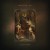 Buy Paradise Lost - Ascension Mp3 Download