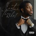 Buy Payroll Giovanni - If Not Me Then Who Mp3 Download