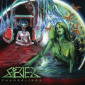 Buy Species - Changelings Mp3 Download