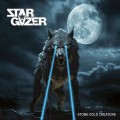 Buy Stargazer - Stone Cold Creature Mp3 Download