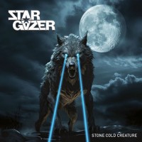 Purchase Stargazer - Stone Cold Creature