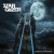 Buy Stargazer - Stone Cold Creature Mp3 Download