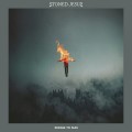 Buy Stoned Jesus - Songs To Sun Mp3 Download