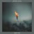 Buy Stoned Jesus - Songs To Sun Mp3 Download