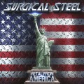 Buy Surgical Steel - Metal From America Mp3 Download