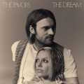 Buy The Favors, Finneas & Ashe - The Dream Mp3 Download